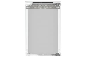 v1711120544/productvergelijker/VRIEZERS/50690483_kk_3-2