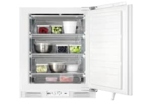 v1711120558/productvergelijker/VRIEZERS/42549701_kk_1-2