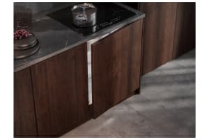 v1711120632/productvergelijker/VRIEZERS/42549701_kk_13-6
