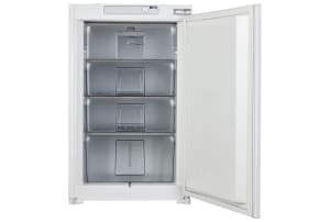 v1711120668/productvergelijker/VRIEZERS/50377587_kk_1-2