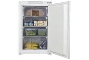 v1711120672/productvergelijker/VRIEZERS/50377587_kk_2-3