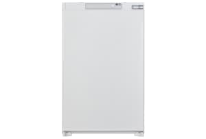 v1711120674/productvergelijker/VRIEZERS/50377587_kk_3-5