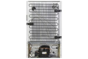 v1711120677/productvergelijker/VRIEZERS/50377587_kk_4-6