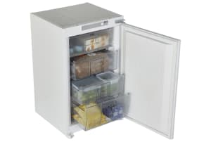 v1711120680/productvergelijker/VRIEZERS/50377587_kk_5-7