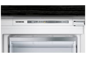 v1711120839/productvergelijker/VRIEZERS/12648208_kk_10-2