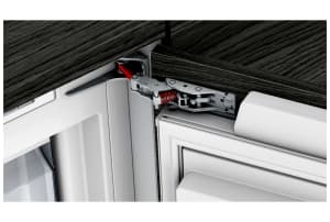 v1711120842/productvergelijker/VRIEZERS/12648208_kk_11-3