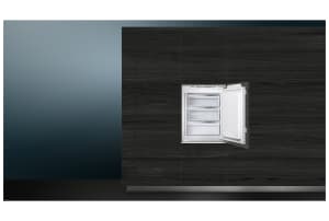 v1711120872/productvergelijker/VRIEZERS/12648208_kk_15-4