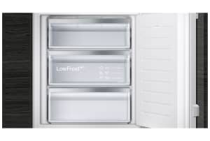 v1711120874/productvergelijker/VRIEZERS/12648208_kk_16-1