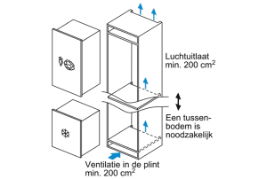 v1711120946/productvergelijker/VRIEZERS/12648208_kk_44-10