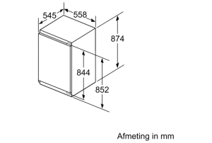 v1711120957/productvergelijker/VRIEZERS/12648209_kk_4-5