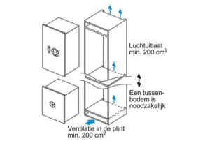 v1711120963/productvergelijker/VRIEZERS/12648209_kk_8-7