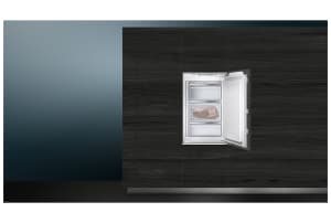 v1711120967/productvergelijker/VRIEZERS/12648209_kk_10-2