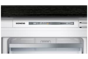 v1711121026/productvergelijker/VRIEZERS/12648209_kk_32-3
