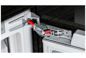 v1711121029/productvergelijker/VRIEZERS/12648209_kk_33-4