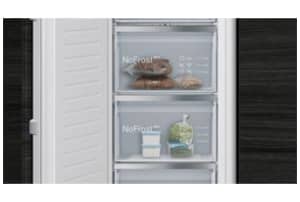 v1711121086/productvergelijker/VRIEZERS/50540867_kk_12-2