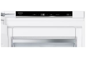 v1711121114/productvergelijker/VRIEZERS/50540867_kk_18-1