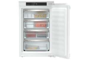 v1711121359/productvergelijker/VRIEZERS/50645522_kk_1-0