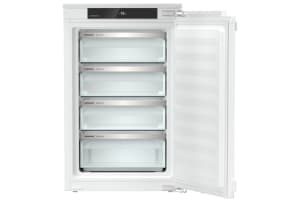 v1711121361/productvergelijker/VRIEZERS/50645522_kk_2-1