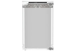 v1711121362/productvergelijker/VRIEZERS/50645522_kk_3-2