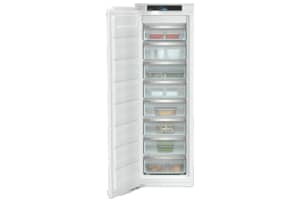 v1711121465/productvergelijker/VRIEZERS/22389396_kk_1-0