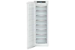 v1711121466/productvergelijker/VRIEZERS/22389396_kk_2-1