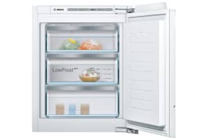 v1711121489/productvergelijker/VRIEZERS/12650486_kk_1-0