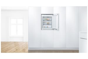 v1711121501/productvergelijker/VRIEZERS/12650486_kk_6-3