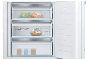 v1711121503/productvergelijker/VRIEZERS/12650486_kk_7-2