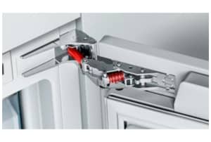 v1711121513/productvergelijker/VRIEZERS/12650486_kk_12-4