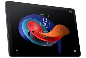 v1711360844/productvergelijker/TABLETS/50400710_kk_5-4