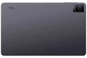 v1711360846/productvergelijker/TABLETS/50400710_kk_6-5
