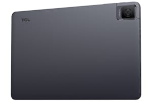 v1711360848/productvergelijker/TABLETS/50400710_kk_7-6