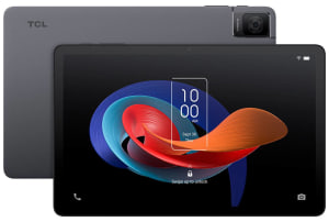 v1711360852/productvergelijker/TABLETS/50400710_kk_9-8