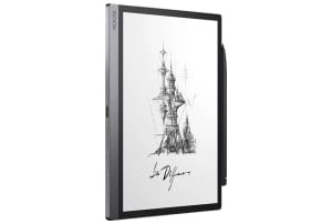 v1711360864/productvergelijker/TABLETS/42472513_kk_2-1