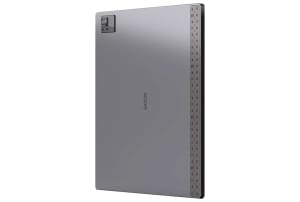 v1711360874/productvergelijker/TABLETS/42472513_kk_3-2