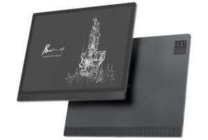 v1711360878/productvergelijker/TABLETS/42472513_kk_4-3