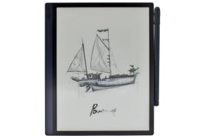 v1711360882/productvergelijker/TABLETS/42472513_kk_5-4