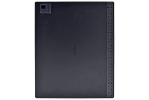 v1711360884/productvergelijker/TABLETS/42472513_kk_6-5