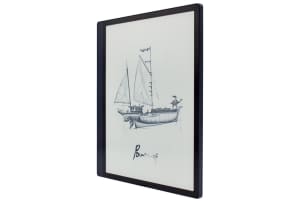 v1711360886/productvergelijker/TABLETS/42472513_kk_7-6