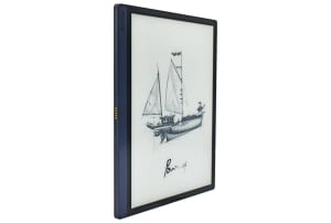 v1711360889/productvergelijker/TABLETS/42472513_kk_8-7