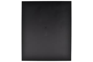 v1711360890/productvergelijker/TABLETS/42472513_kk_9-8