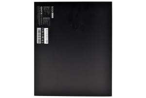 v1711360892/productvergelijker/TABLETS/42472513_kk_10-9