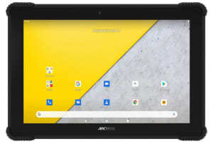 v1711360920/productvergelijker/TABLETS/13607869_kk_1-0