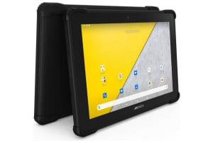 v1711360923/productvergelijker/TABLETS/13607869_kk_2-1