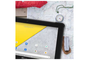 v1711360928/productvergelijker/TABLETS/13607869_kk_4-3