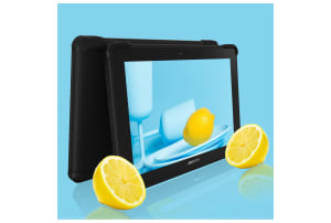 v1711360930/productvergelijker/TABLETS/13607869_kk_5-4