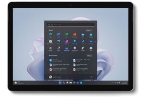 v1711360970/productvergelijker/TABLETS/50226642_kk_2-1