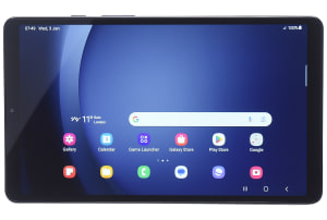 v1711370600/productvergelijker/TABLETS/IC17227-0889-10_04-2