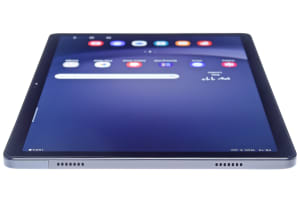 v1711370610/productvergelijker/TABLETS/IC17227-0890-00_01-1