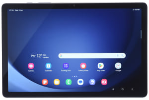 v1711370615/productvergelijker/TABLETS/IC17227-0890-10_04-2